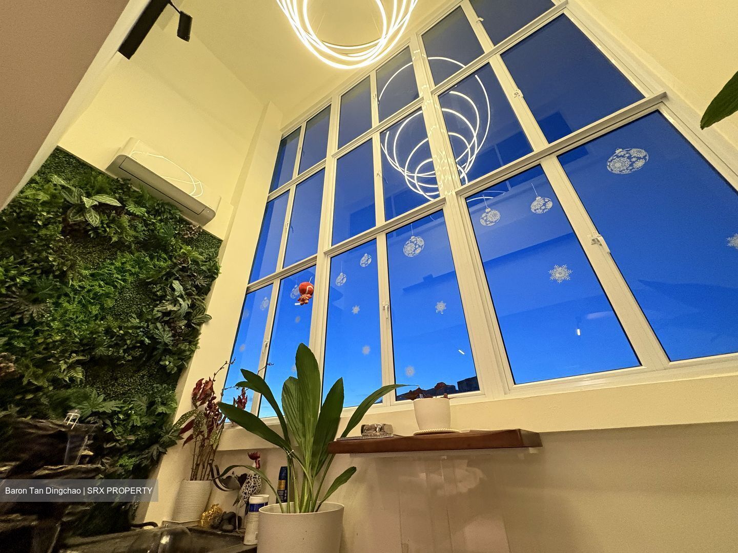 Blk 230 Hougang Avenue 1 (Hougang), HDB Executive #469657951